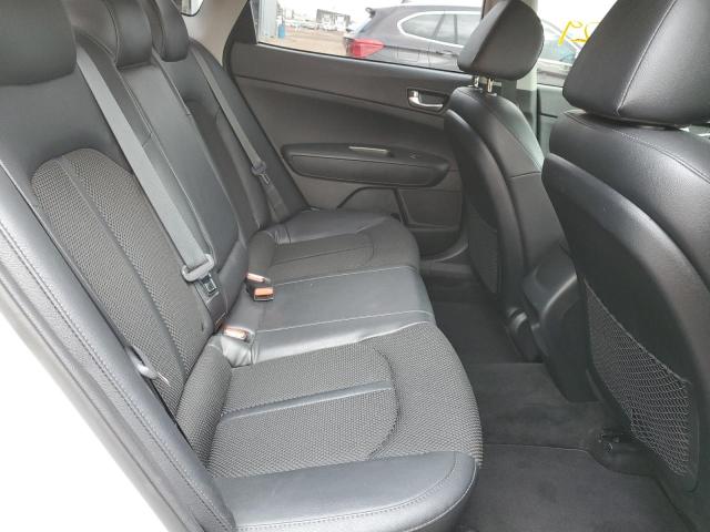 5XXGT4L30KG369610 KIA Optima Lx