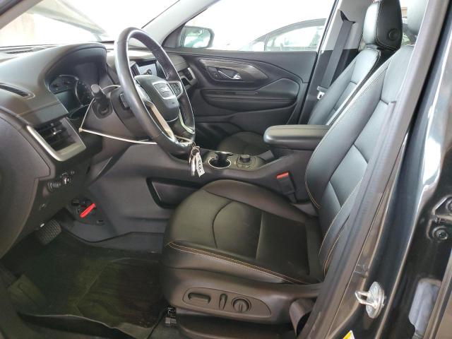 3GKALPEX2LL156059 GMC Terrain Slt
