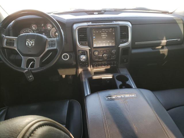 2015 RAM 1500 LONGH - 1C6RR7PM5FS532671