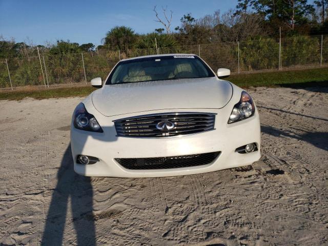 2015 INFINITI Q60 BASE JN1CV6FE4FM811079