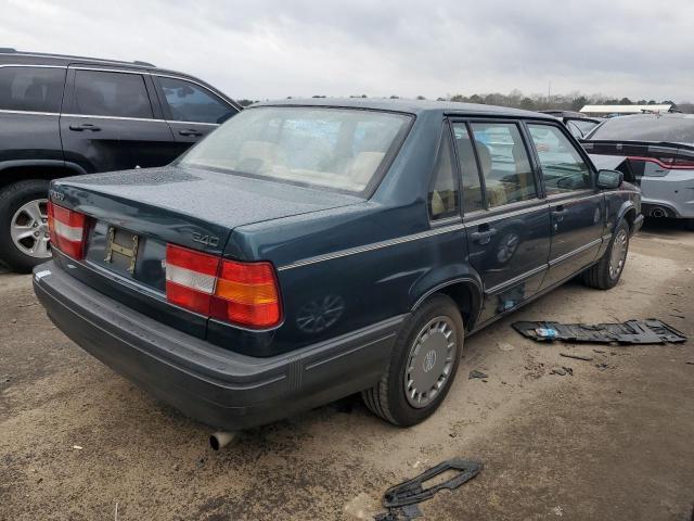 YV1JS8839P1111379 Volvo 940