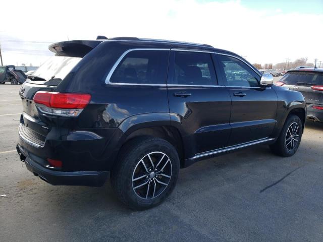 1C4RJFJM4EC378790 Jeep Grand Cherokee Summit