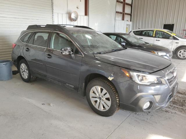 2018 SUBARU OUTBACK 2. - 4S4BSAFC8J3373325