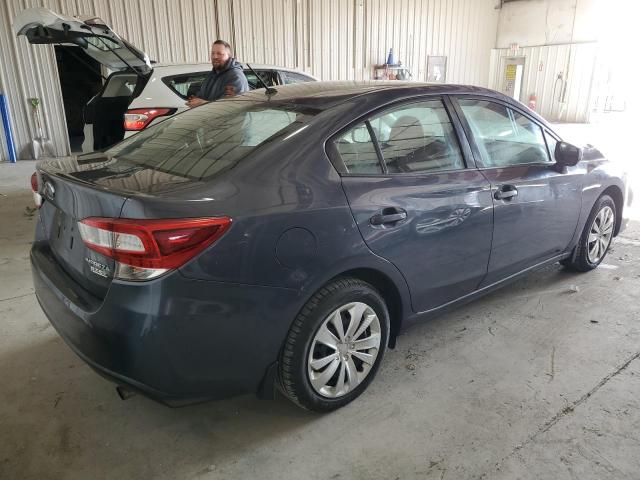 4S3GKAA65H3624422 Subaru Impreza