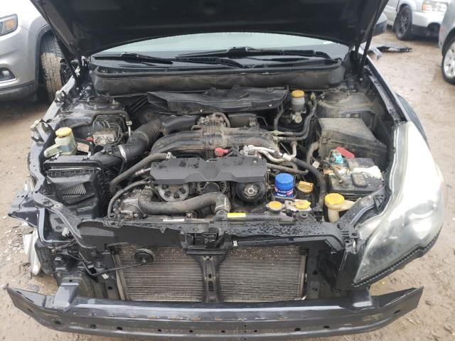 4S3BMBC65E3032747 Subaru Legacy 2.5i Premium