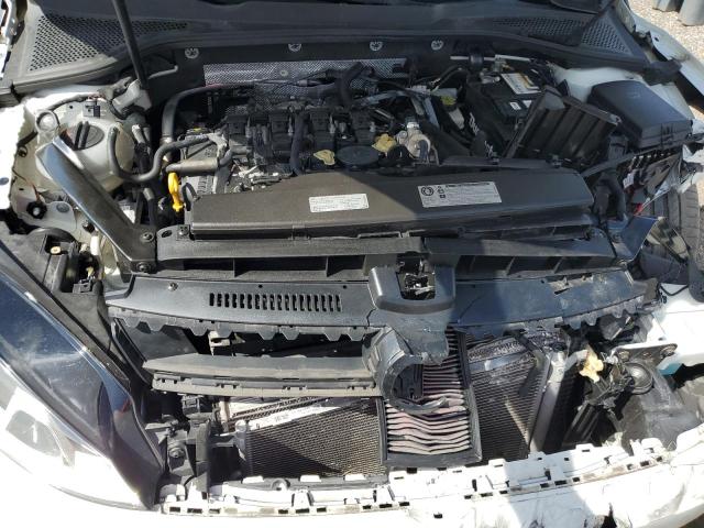 2017 VOLKSWAGEN GTI S - 3VW4T7AU2HM062234