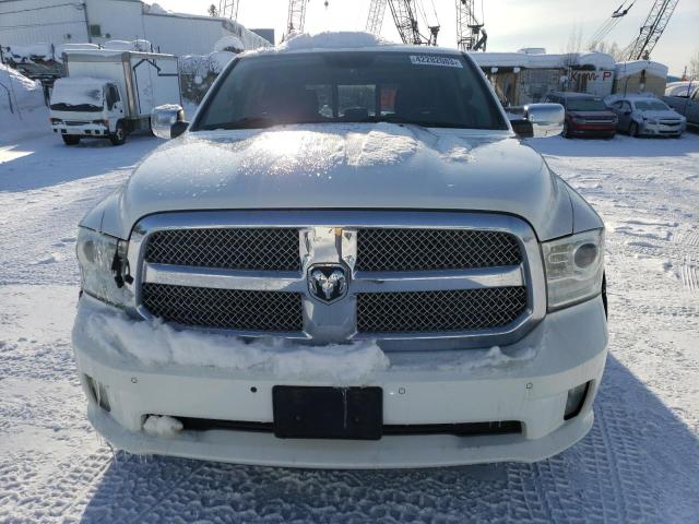 2015 RAM 1500 LONGH - 1C6RR7PM5FS532671