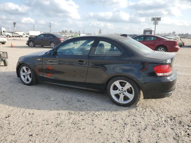 WBAUP73509VF07106 BMW 128 I