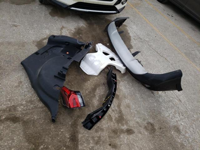 2016 TOYOTA RAV4 LIMIT - 2T3DFREV0GW439892