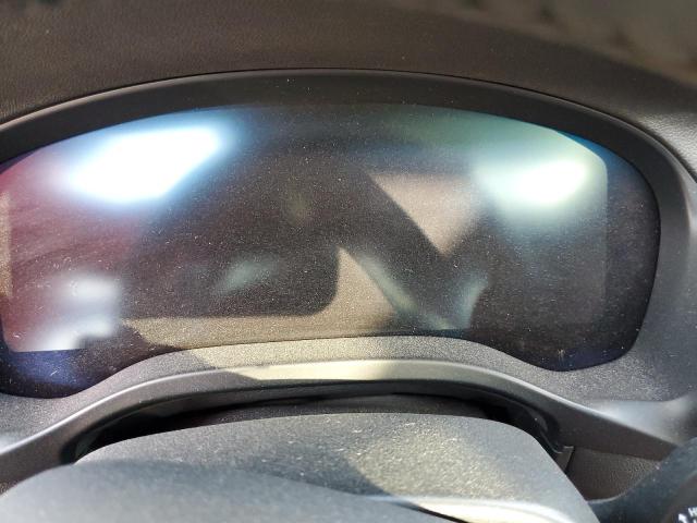 2023 BMW X3 SDRIVE3 - 5UX43DP00P9P98476