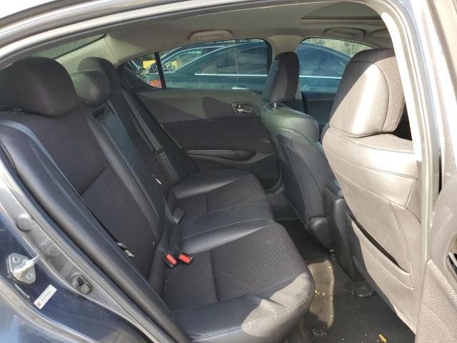 19VDE1F33DE005449 Acura ILX 20