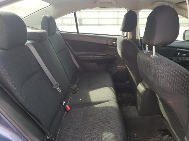 JF1GJAB69DH033773 Subaru Impreza Premium