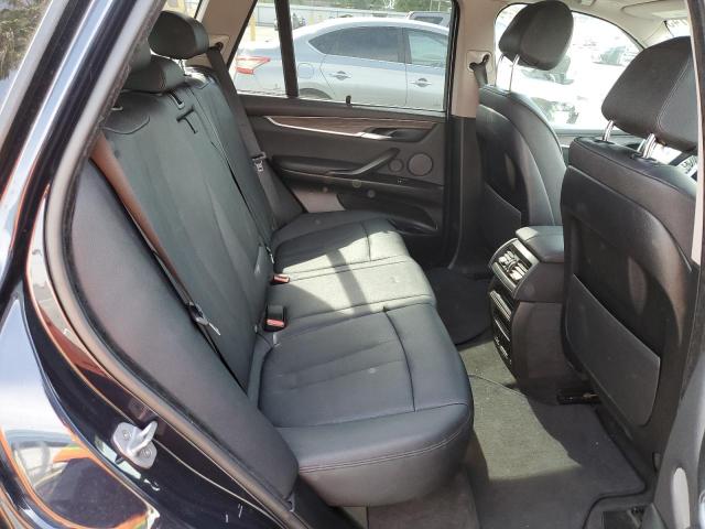 5UXKR2C51G0R69980 BMW X5 Sdrive35i