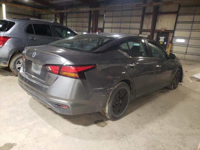 1N4BL4BV0LC125959 Nissan ALTIMA S