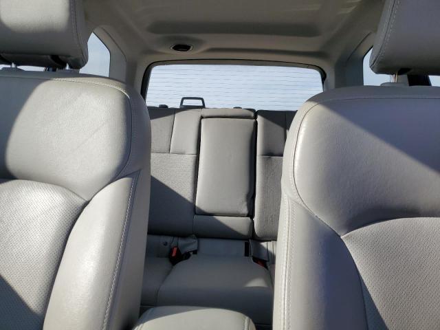 JF2SJAHC6FH832139 Subaru Forester