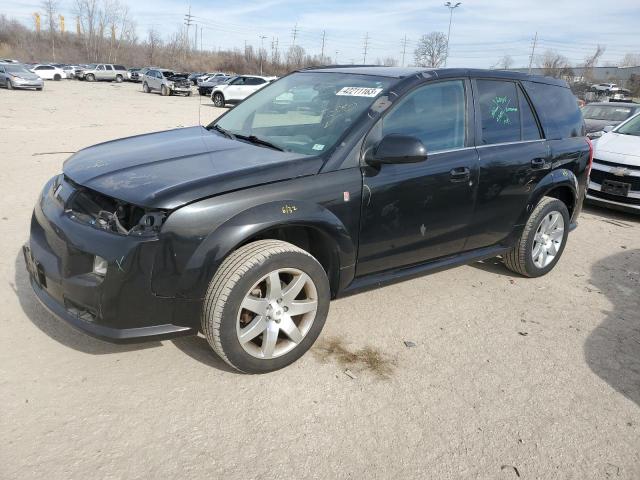 2005 Saturn VUE 