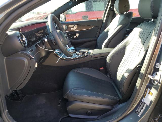 WDDZF8EB2LA709709 Mercedes-Benz E 350 4matic