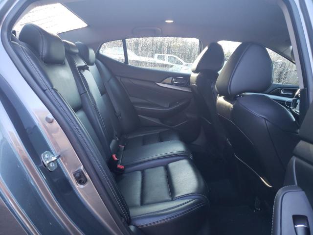 2017 NISSAN MAXIMA 3.5 1N4AA6AP8HC427877