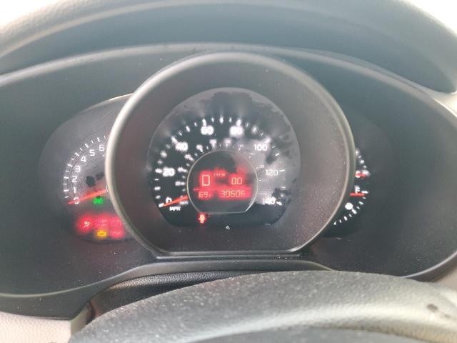 KNDJN2A28K7000307 KIA Soul