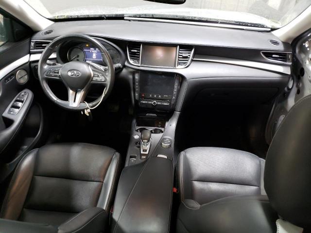 2019 INFINITI QX50 ESSEN - 3PCAJ5M39KF119155