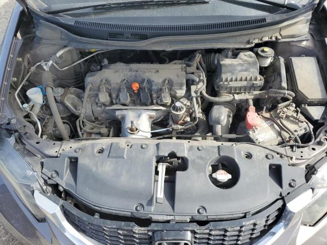 2015 HONDA CIVIC EX 19XFB2F82FE002085