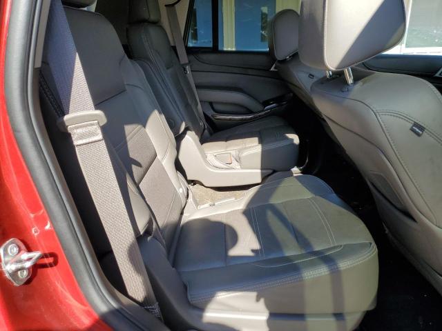 2015 GMC YUKON 1GKS2CKJXFR553158