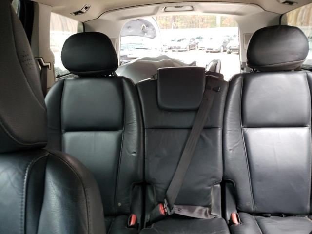 YV4CZ982881465836 Volvo XC90