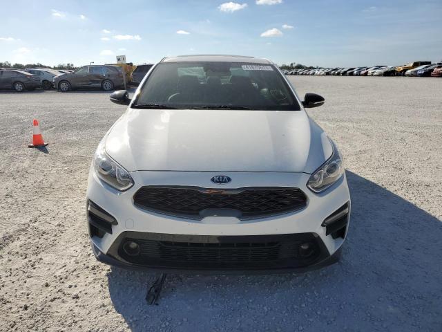 3KPF34AD7LE178784 KIA Forte Gt Line