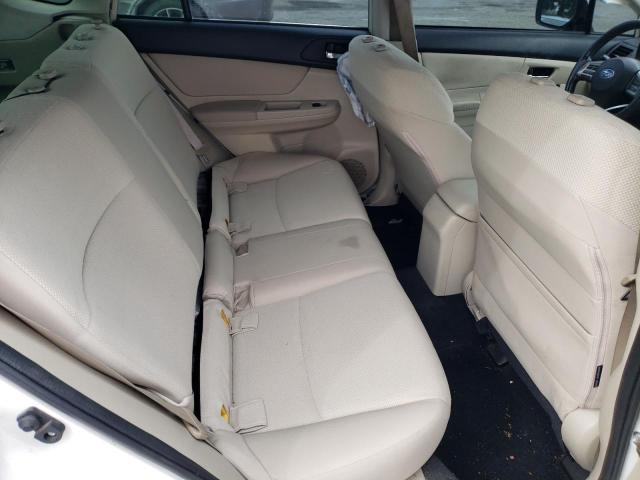 JF1GPAD61E8220308 Subaru Impreza Premium