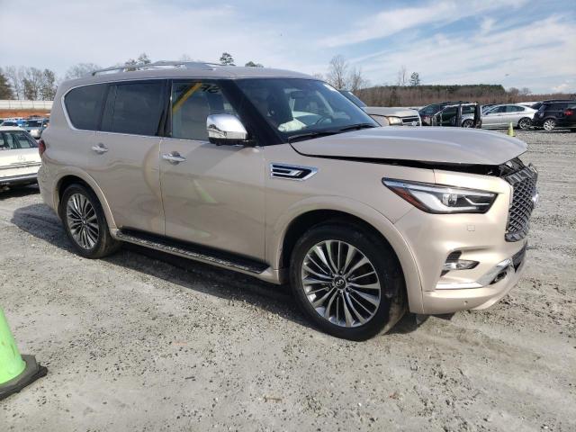 2021 INFINITI QX80 SENSO JN8AZ2BF0M9716975
