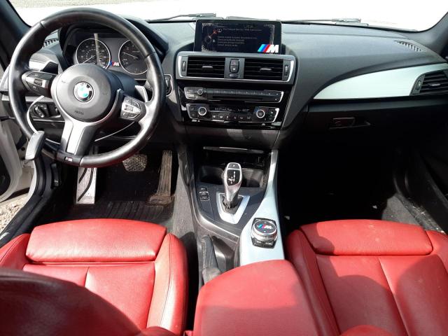 2016 BMW 228 XI SUL - WBA1G9C52GV599120