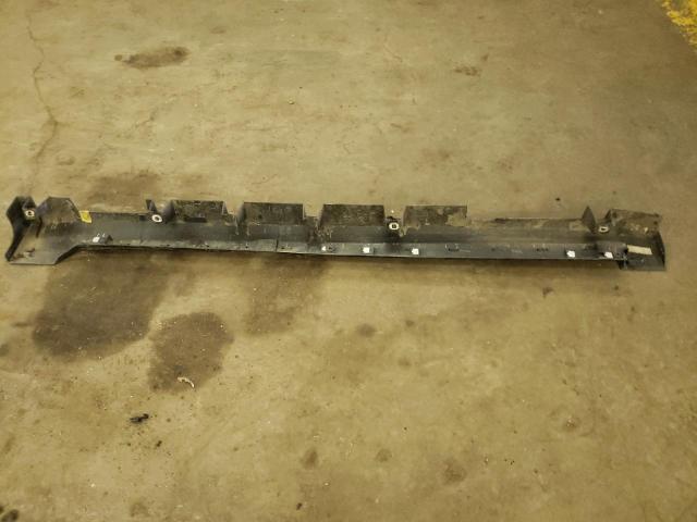 2020 LINCOLN MKZ RESERV 3LN6L5F9XLR611030