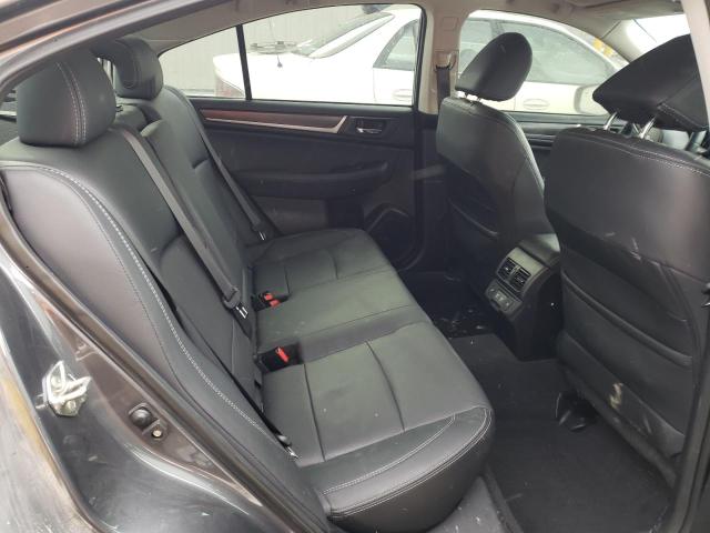 4S3BNEN67K3016606 Subaru Legacy 3.6r Limited