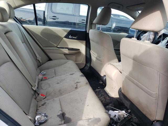 2016 HONDA ACCORD LX 1HGCR2F36GA135067