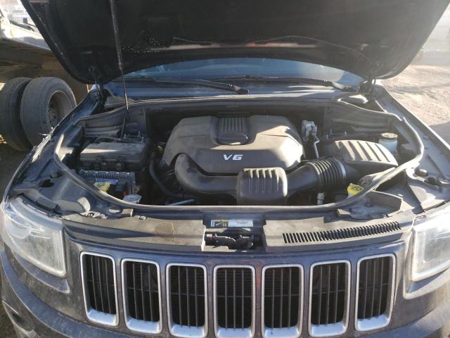 1C4RJFBG6FC794723 Jeep Grand Cherokee Limited