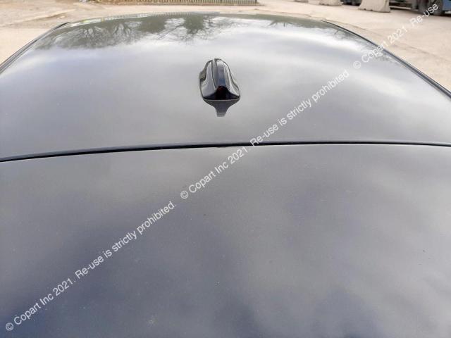 YV1MV8481F2194840 Volvo V40 Es D2