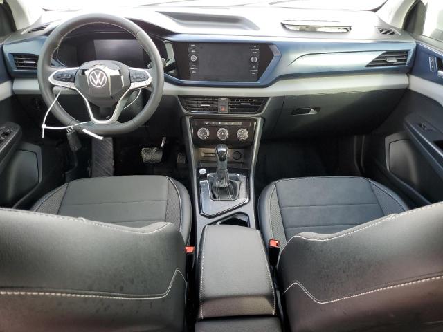 2023 VOLKSWAGEN TAOS SE - 3VVSX7B29PM305436