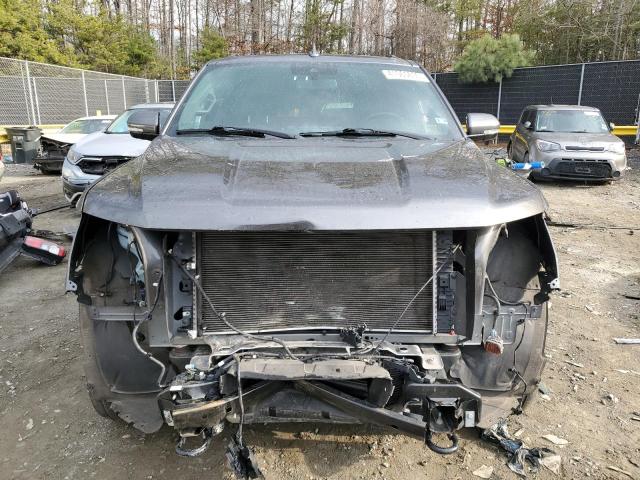 2019 FORD EXPEDITION 1FMJU2AT8KEA61563