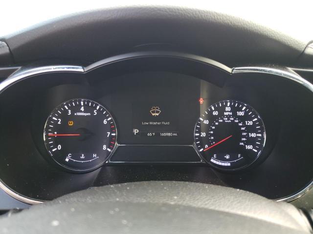 5XXGR4A67DG212588 KIA OPTIMA SX