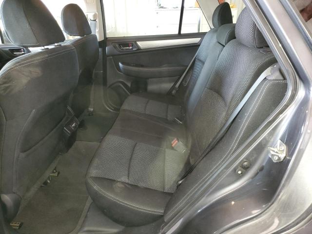 2018 SUBARU OUTBACK 2. - 4S4BSAFC8J3373325