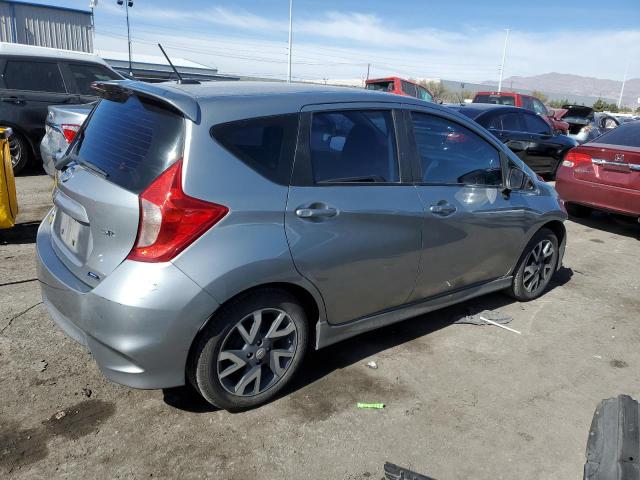 3N1CE2CP8FL432479 Nissan Versa Note S