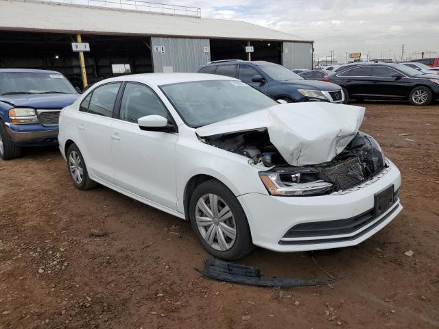 VIN ZAM57RTA3E1101072 2017 VOLKSWAGEN JETTA no.4