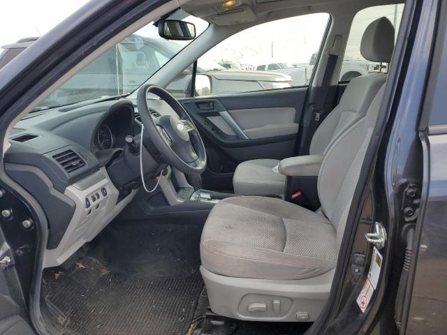 JF2SJAEC2EH528440 Subaru Forester