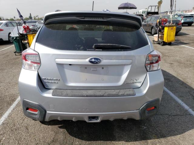 JF2GPBCC8EH279560 Subaru Xv Crosstrek 2.0i Hybrid