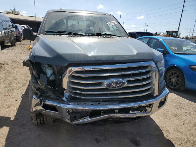 2015 FORD F-150 SUPE 1FTEW1CF5FFC85553