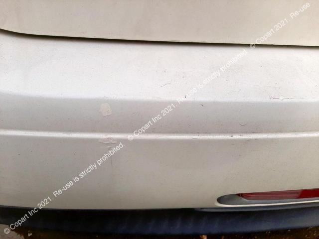 WMWSW12010TZ88296 Mini One D