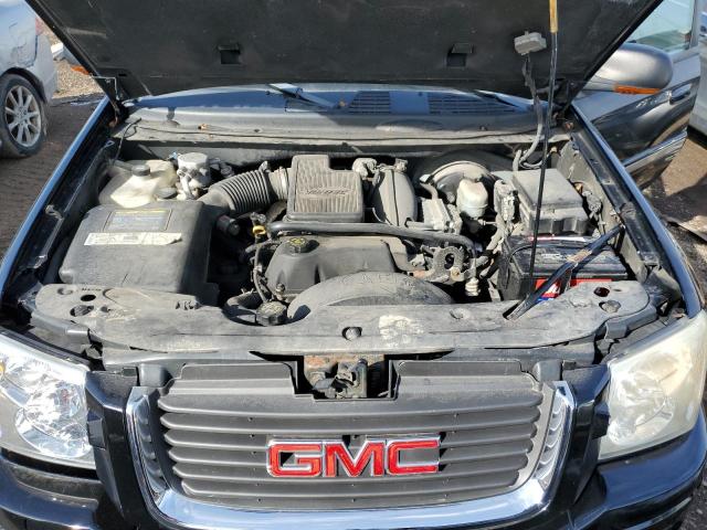1GKDT13S022109551 GMC Envoy