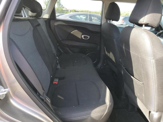 2018 KIA SOUL + - KNDJP3A51J7553745