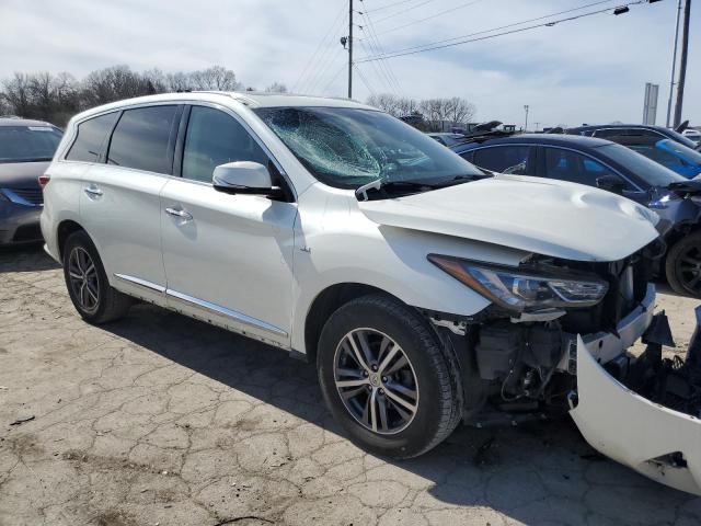 2016 INFINITI QX60 5N1AL0MM8GC506012