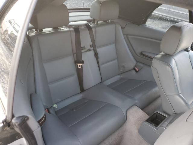 WBABS53411JU88740 BMW 330 CI
